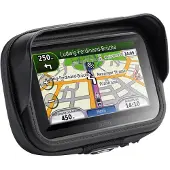 SW-Motech Capa Navi Pro L Universal