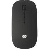 Conceptronic Rato Sem Fio Lorcan01