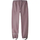 Name It Kids Calças funcionais malva