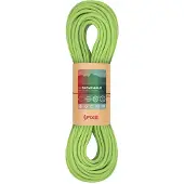 Fixe Climbing Gear Corda Vignemale 8 Mm