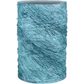 Buff Gola De Pescoço Coolnet Uv