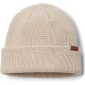 Columbia Gorro Portside Fisherman