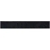 Gear aid Patches De Engrenagem