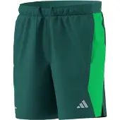 Adidas Calções Climacool Tech Apparel