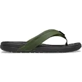 Crocs Chinelos Yukon Surf