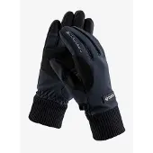 Viking Luvas Nortes Gore-tex Infinium Windstopper