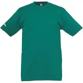 Uhlsport Camiseta De Manga Curta Team