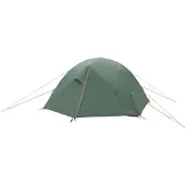 Robens Tenda De Campismo Aster 3 Pro
