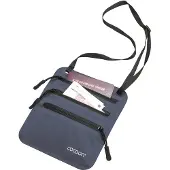 Cocoon Bolsa Tiracolo Secret Neck