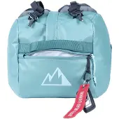 Blue Ice Bolsa Duffle Doko 70l