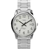Timex Easy Reader Classic TW2W52900