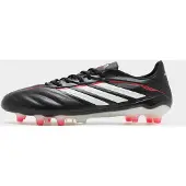 Adidas Botas de Futebol Copa Pure IV Elite - Piso firme