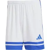 Adidas Calções Squadra 25