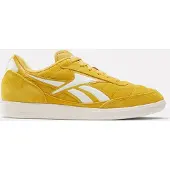 Reebok Tênis Finale