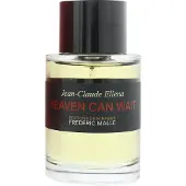 Frederic malle Heaven Can Wait - 100 ml eau de parfum unissex