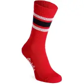 Devold Meias Longas Archive Merino