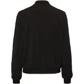Vero Moda Jaqueta Bomber Coco