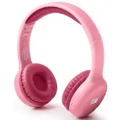 Muse Fone De Ouvido M-215btb