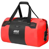 Givi Bike Bolsa Wanderlust 40l