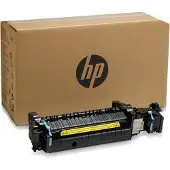 HP Toner B5l36a