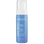 Rilastil Skin Reset Cleansing Mousse 165 ml