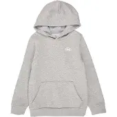 Under Armour Moletom Com Capuz Rival Fleece