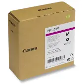 Canon PFI-303M tinteiro magenta