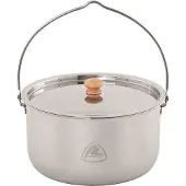 Robens Caçarola Ottawa 4l