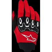 Alpinestars Luvas De Off-road Full Bore V2