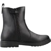 Geox Botas Eclair