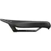 Fizik Selim Transiro Aeris Sd R1 Light