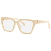 Chopard Óculos De Leitura Vch419m-5406y1 54x18x140 Mm