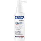 Ducray Kelual Ds Intensive Anti-Dandruff Calming Spray 100 ml