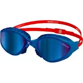 Buddyswim Óculos De Natação Ozean