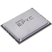 AMD Cpu Epyc 9334 2.7ghz