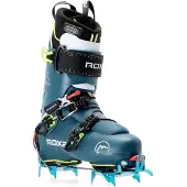 Camp - Material ski-alpinismo - Skimo Race para Unissexo - Azul