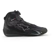 Alpinestars Sapatos De Motociclismo Celer Vented