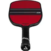 Joola Raquete De Pickleball Agassi Champion 12