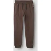 Name it Calça Moletom Unb