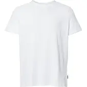 Kleinigkeit Camisa branco