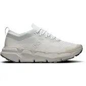 ON - Sapatilhas trail - Cloudsoma W Glacier/Pearl para Mulher - Tamanho 38