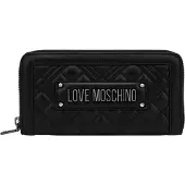 Moschino Portafoglio Donna Jc5600pp0hla000a — Portafoglio
