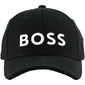 BOSS Boné Us-1 10261159