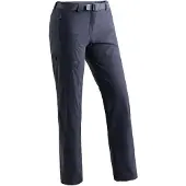 Maier Sports Calças Lulaka Winter
