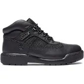 Timberland Botas baixas FIELD BOOT homens - Preto - 40