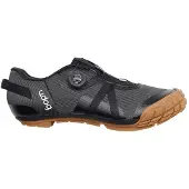 Udog Sapatos De Estrada Forza
