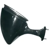 Vicma Espelho Retrovisor Direito Kawasaki Zx12r 02