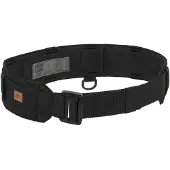 Helikon Tex Cinto Forester Bushcraft - XL/XXL, preto