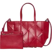Calvin Klein Bolsa Lv04f3580g