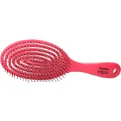 Beter Escova Elipsi Flexible Large Fuchsia